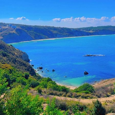 Marina Fener Hotel Istanbul Airport Karaburun  Екстериор снимка