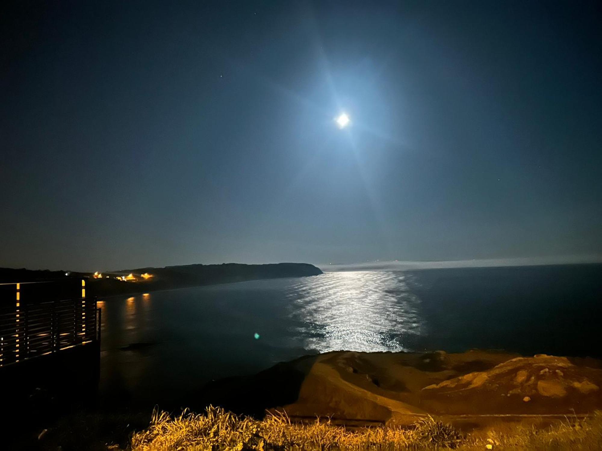 Marina Fener Hotel Istanbul Airport Karaburun  Екстериор снимка