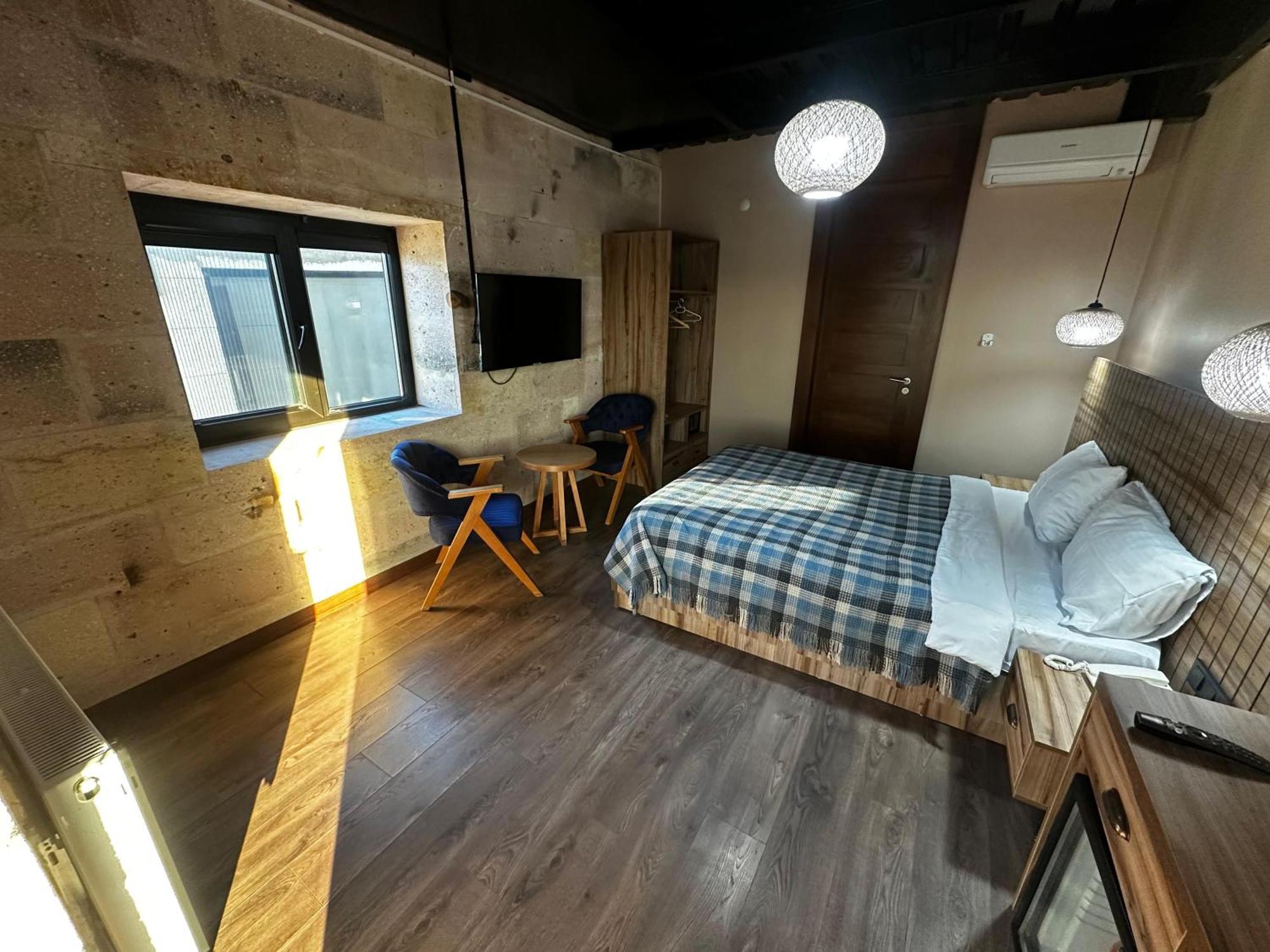 Marina Fener Hotel Istanbul Airport Karaburun  Екстериор снимка
