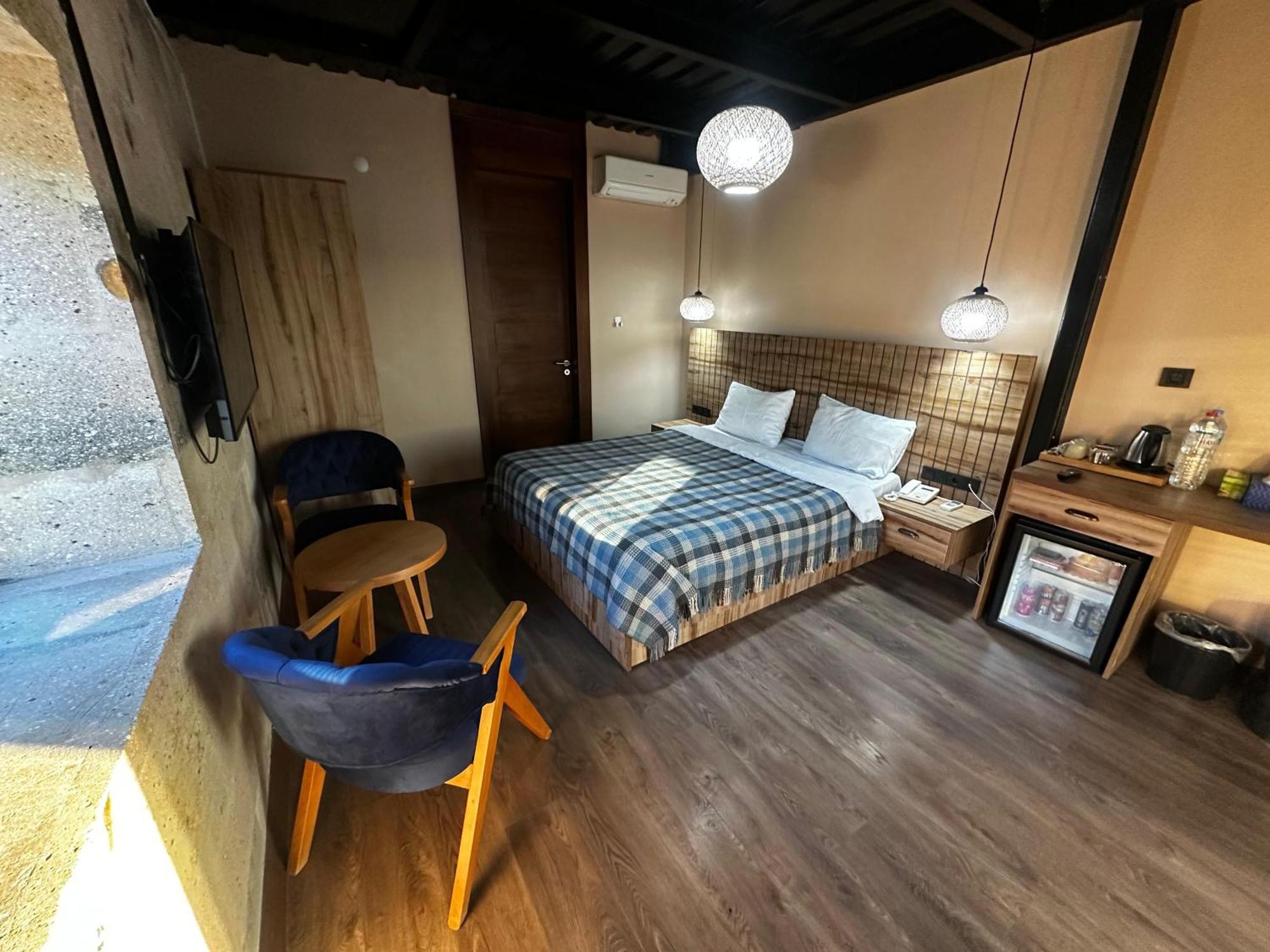 Marina Fener Hotel Istanbul Airport Karaburun  Екстериор снимка