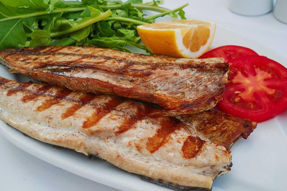 Marina Fener Hotel Istanbul Airport Karaburun  Екстериор снимка